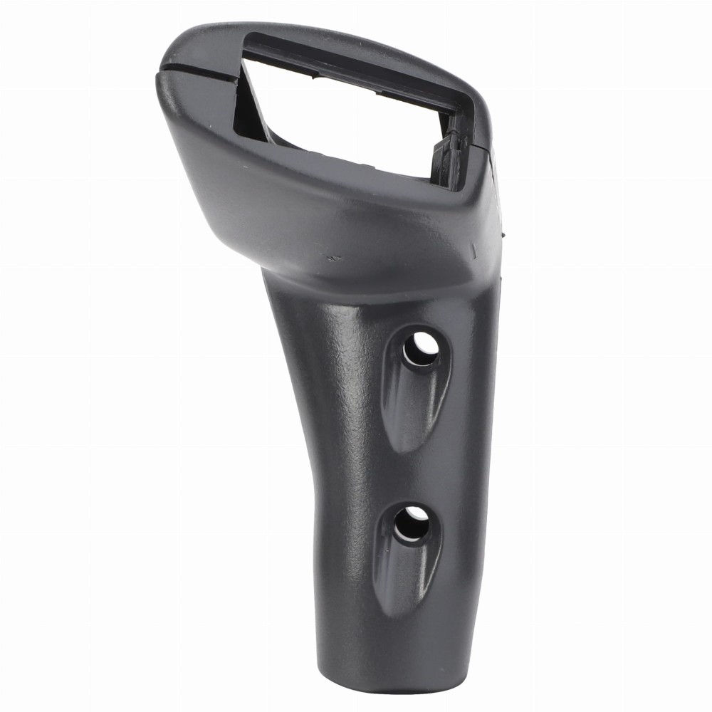 POKRĘTŁO PANELU KONSOLI ACP0579060