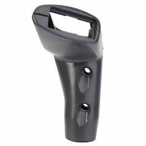POKRĘTŁO PANELU KONSOLI ACP0579060