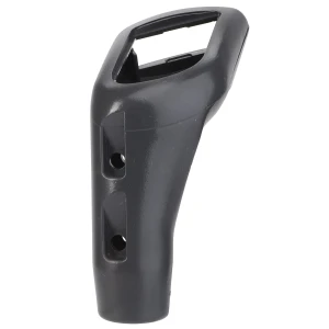 POKRĘTŁO PANELU KONSOLI ACP0579070
