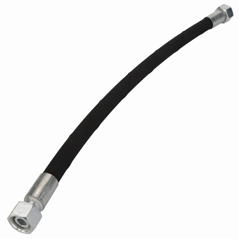 WĄŻ HYDRAULICZNY CHŁODNICY ACP0531950