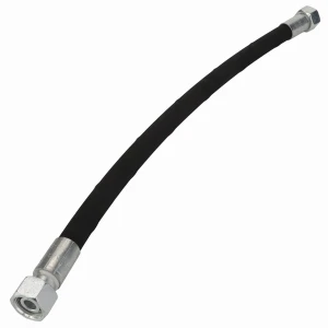 WĄŻ HYDRAULICZNY CHŁODNICY ACP0531950