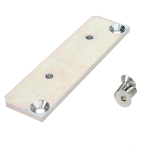 ZESTAW WSPORNIKA ACP0580180