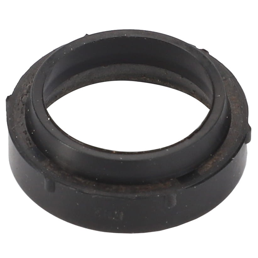 USZCZELKA ACP0580430