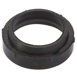 USZCZELKA ACP0580430