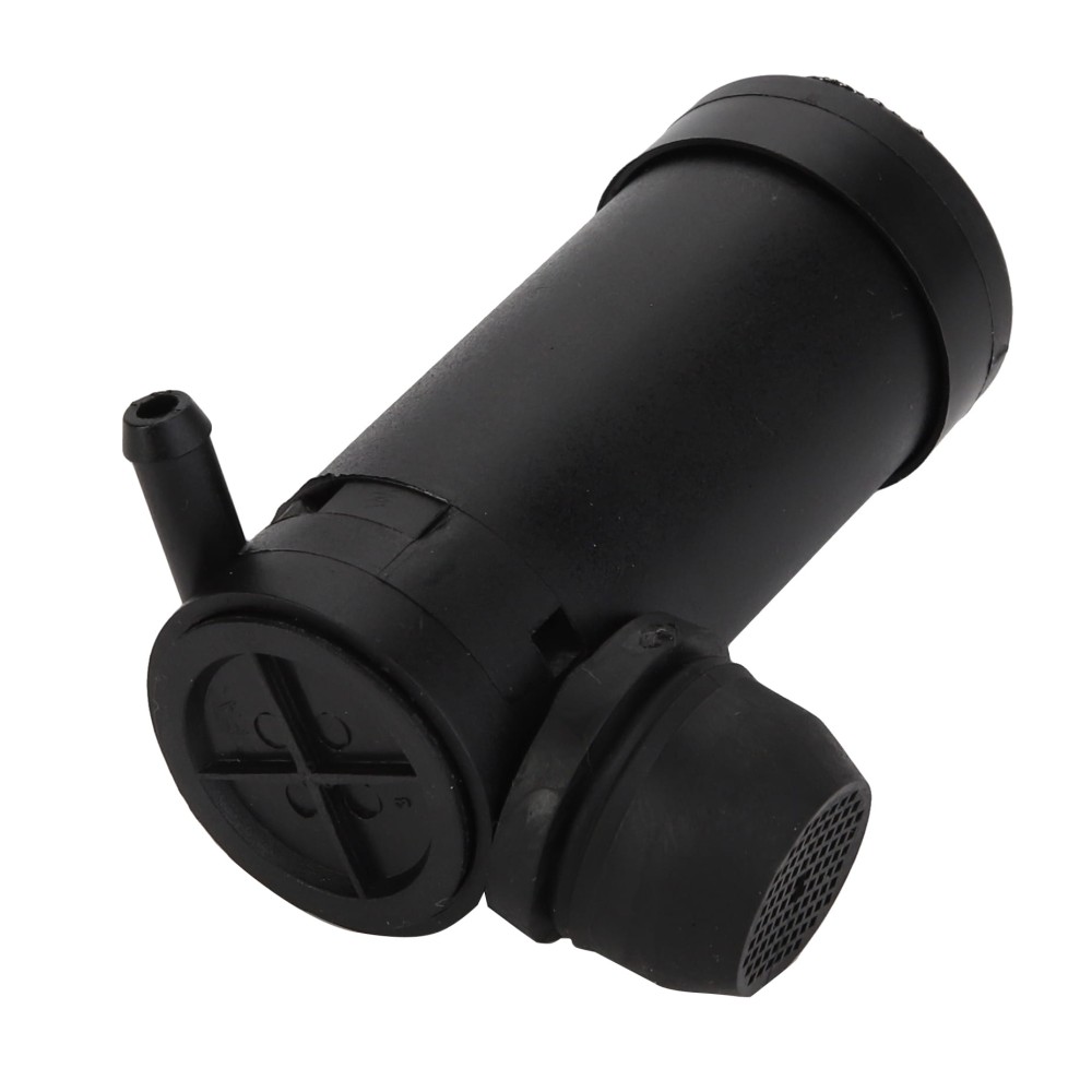 POMPA SPRYSKIWACZA PRZEDNIEJ SZYBY ACP0532420