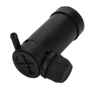 POMPA SPRYSKIWACZA PRZEDNIEJ SZYBY ACP0532420