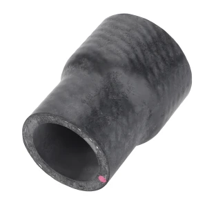 PRZEWÓD ELASTYCZNY ACP0581500