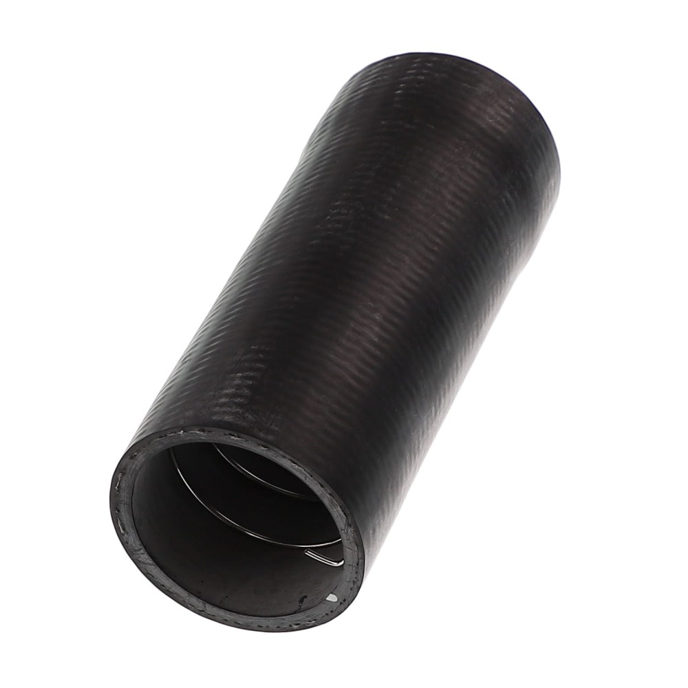 PRZEWÓD WODY ACP0581540