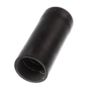 PRZEWÓD WODY ACP0581540