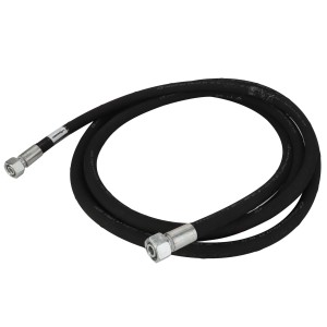 WĄŻ HYDRAULICZNY CHŁODNICY ACP0532840