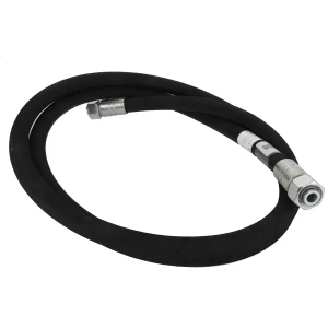WĄŻ HYDRAULICZNY CHŁODNICY ACP0532900