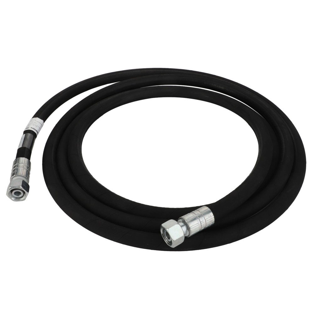 WĄŻ HYDRAULICZNY CHŁODNICY ACP0533080