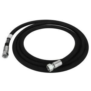 WĄŻ HYDRAULICZNY CHŁODNICY ACP0533080