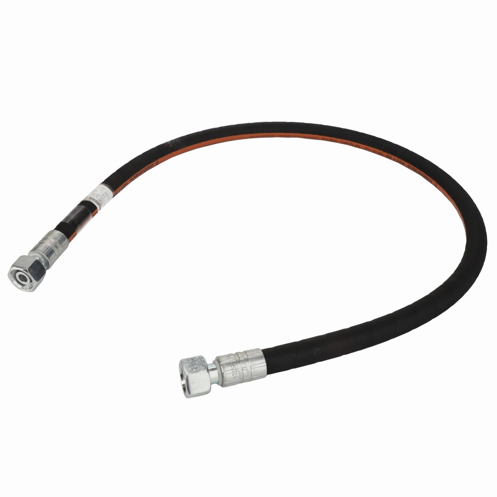 WĄŻ HYDRAULICZNY CHŁODNICY ACP0533160