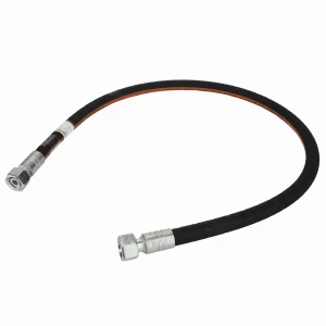 WĄŻ HYDRAULICZNY CHŁODNICY ACP0533160