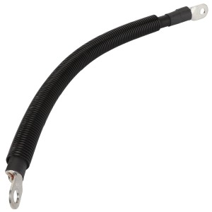 PRZEWÓD AKUMULATORA ACP0533180