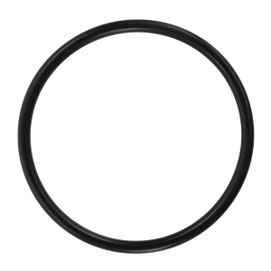 USZCZELKA ACP0582450