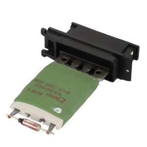 REZYSTOR ACP0533230