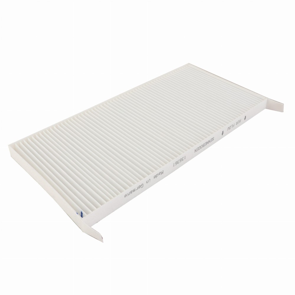 WKŁAD FILTRA ACP0533240