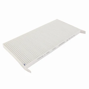 WKŁAD FILTRA ACP0533240