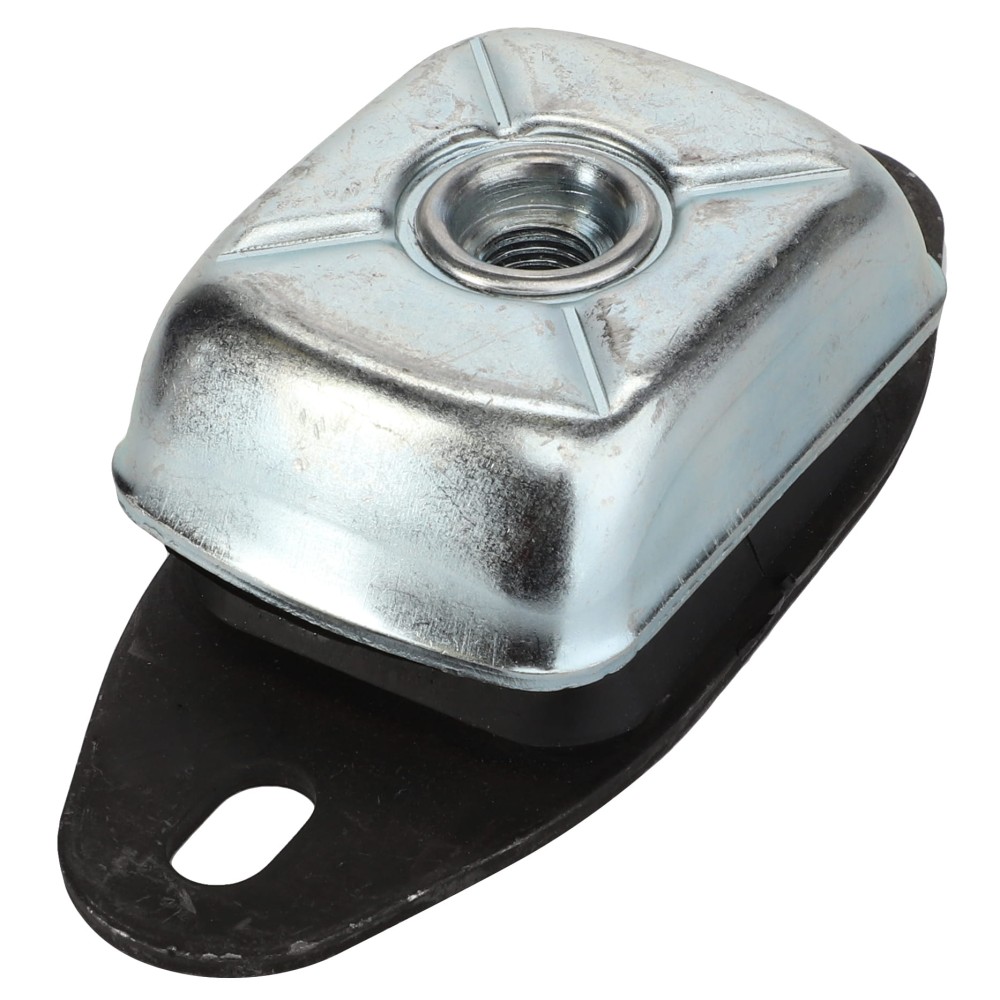 ŁOŻYSKO ACP0533440