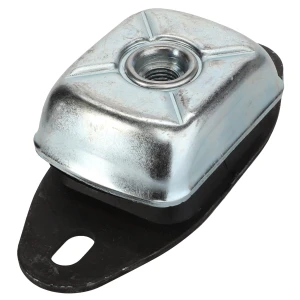 ŁOŻYSKO ACP0533440