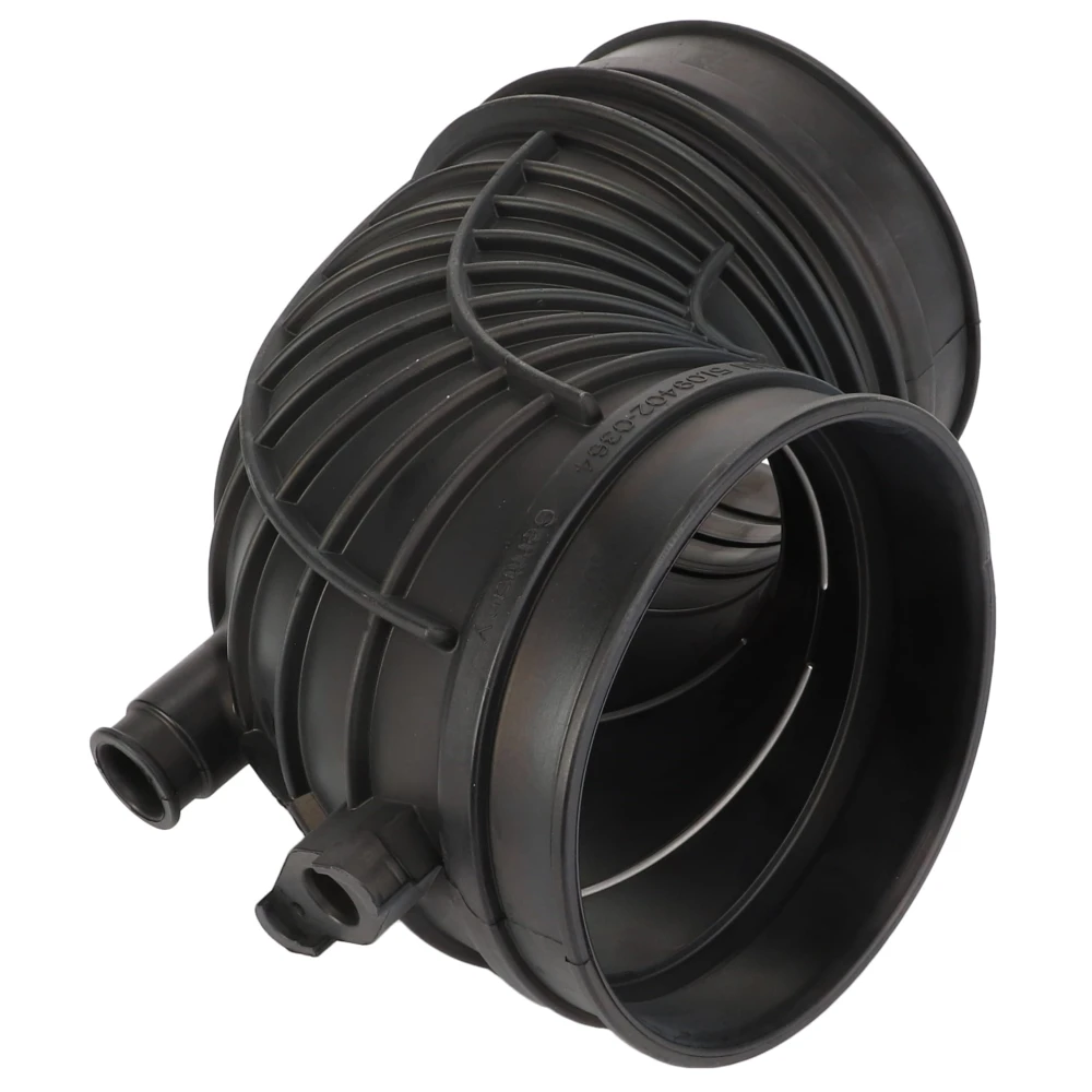 SZTYWNY PRZEWÓD POWIETRZA ACP0583390