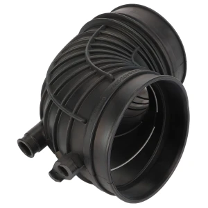 SZTYWNY PRZEWÓD POWIETRZA ACP0583390