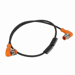 LINKA ACP0533540