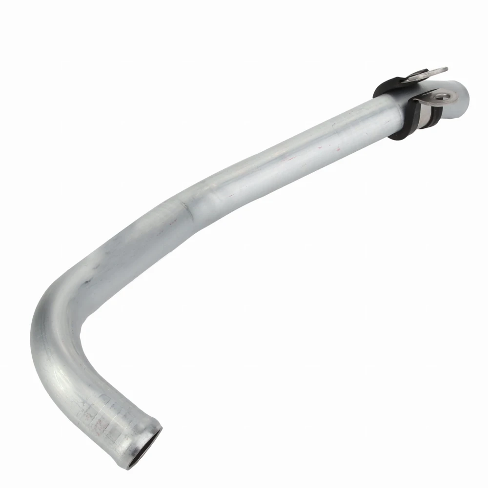LINIA ODPOWIETRZNIKA ACP0583410