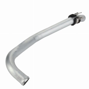 LINIA ODPOWIETRZNIKA ACP0583410