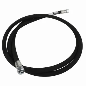 WĄŻ HYDRAULICZNY CHŁODNICY ACP0533550