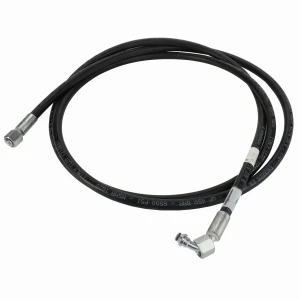 WĄŻ HYDRAULICZNY CHŁODNICY ACP0533560