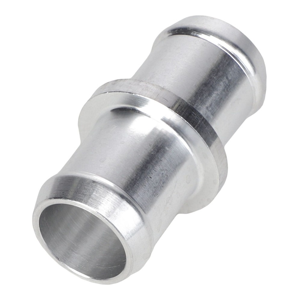 ZŁĄCZKA ACP0583430