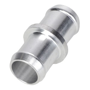 ZŁĄCZKA ACP0583430