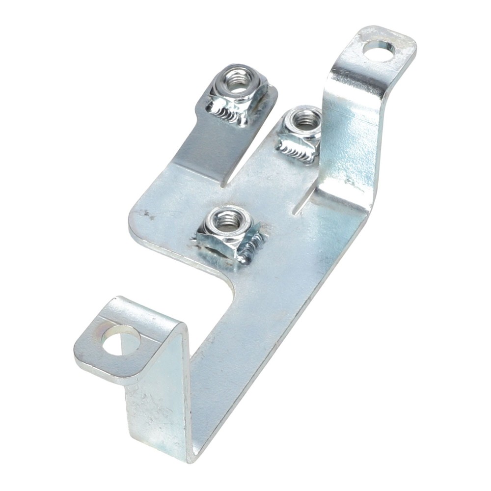 UCHWYT ACP0583440