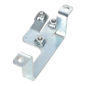 UCHWYT ACP0583440