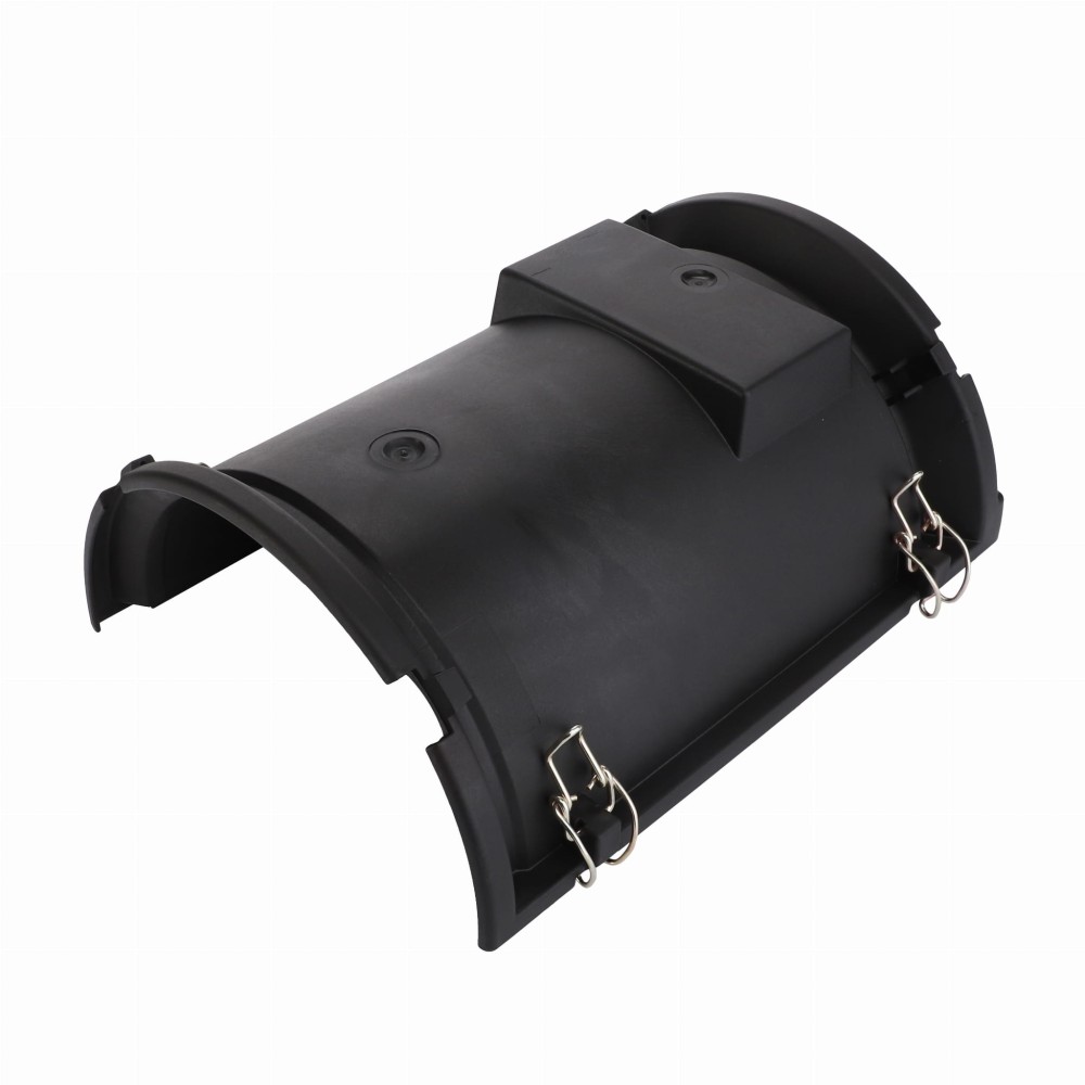 OSŁONA FILTRA POWIETRZA ACP0533600