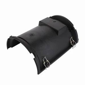OSŁONA FILTRA POWIETRZA ACP0533600
