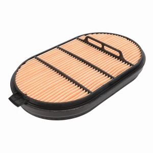 WKŁAD FILTRA ACP0533610