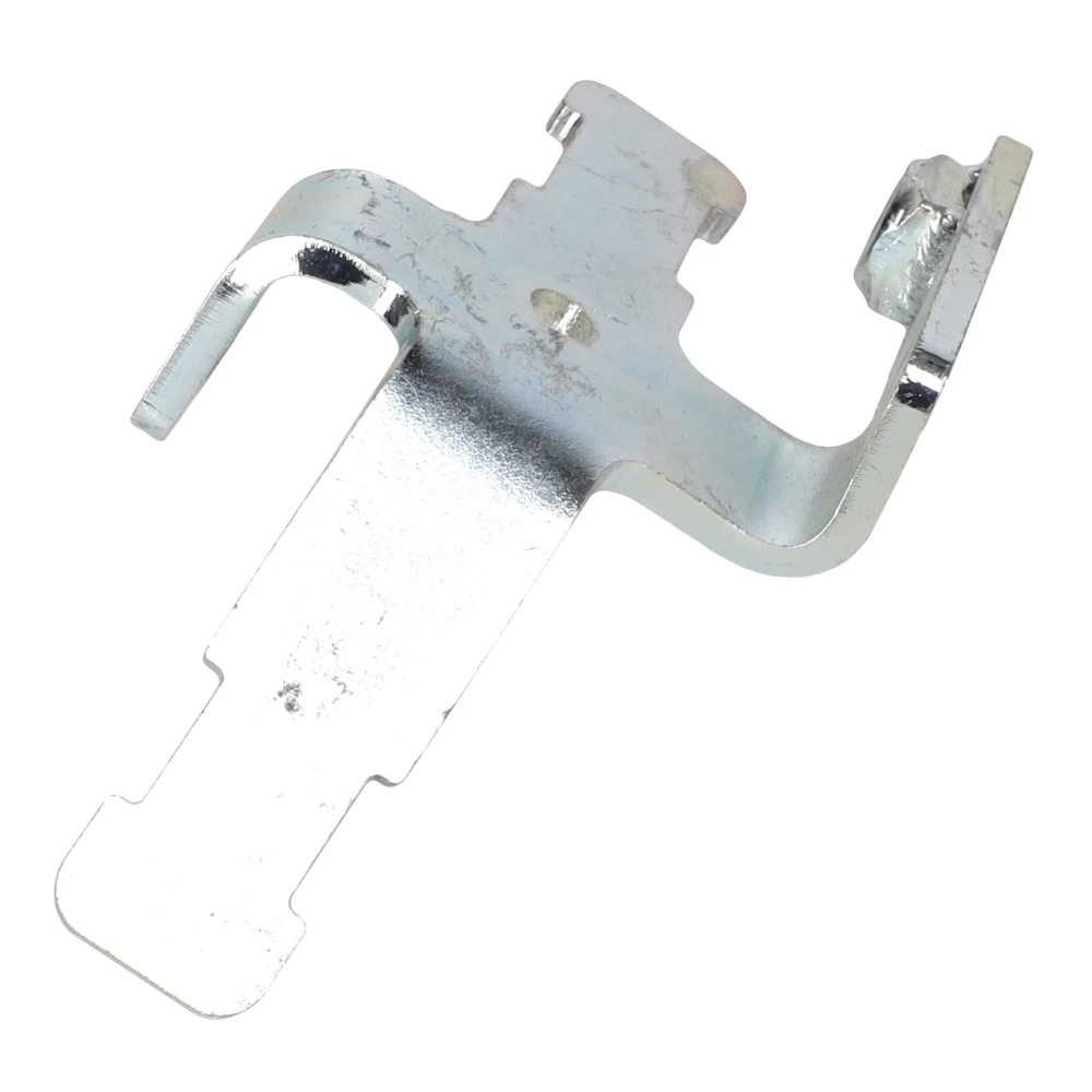 UCHWYT ACP0583460