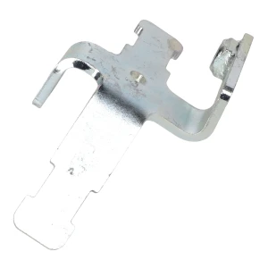 UCHWYT ACP0583460
