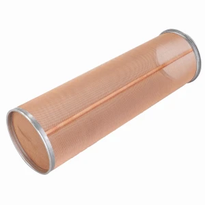 WKŁAD FILTRA ACP0533690