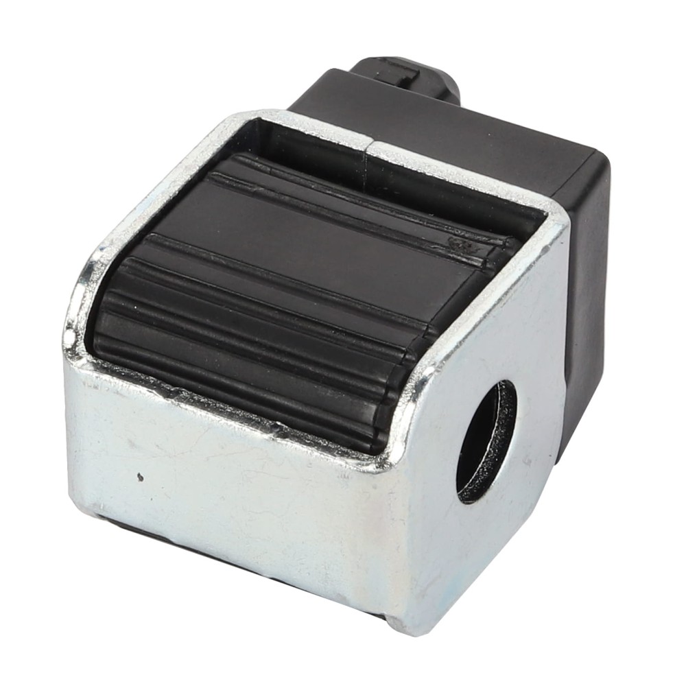 ELEKTROMAGNES ACP0533730