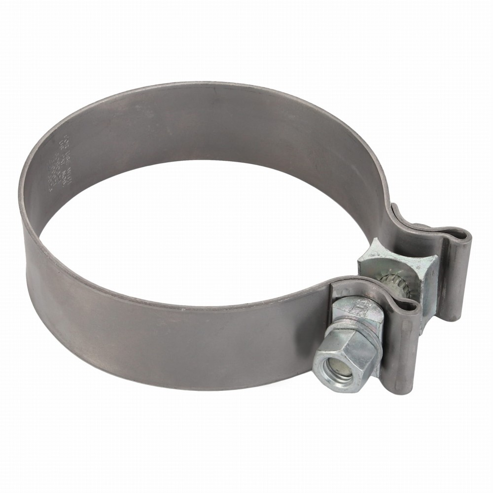 ZACISK ACP0533830
