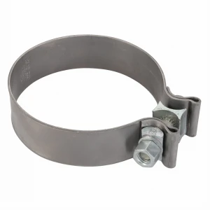ZACISK ACP0533830