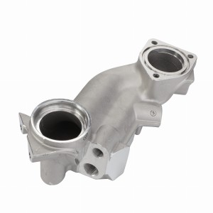 KOLEKTOR PŁYNU CHŁODZĄCEGO ACP0583780