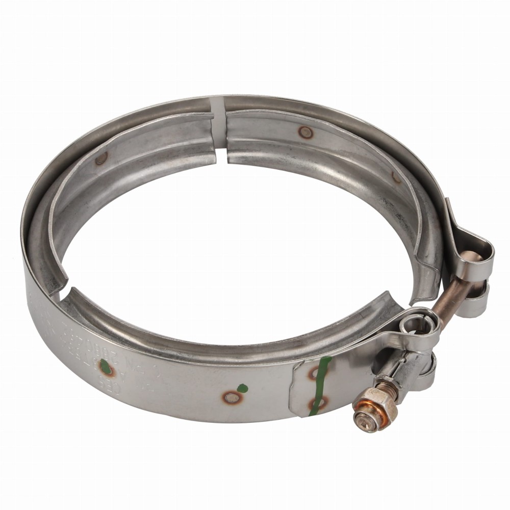 ZACISK ACP0533850