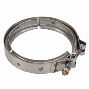 ZACISK ACP0533850