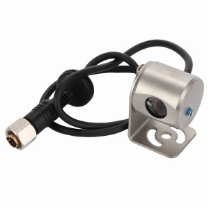 KAMERA ACP0533890